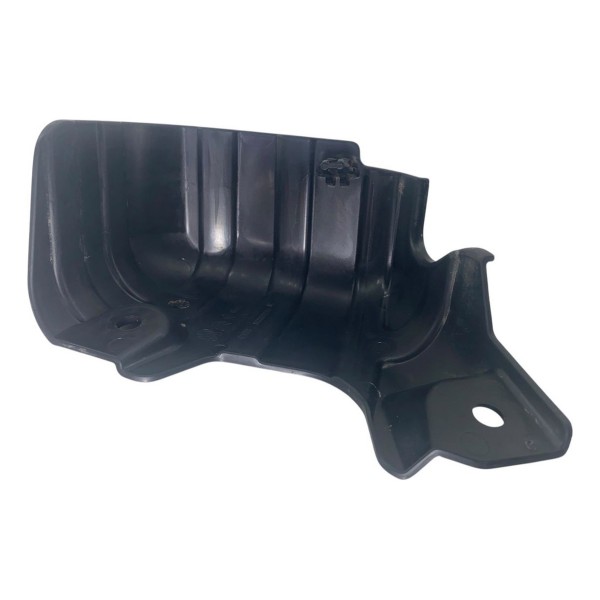 Moldura Tanque Assoalho Peugeot 208 2020 2021 2022 A 2023