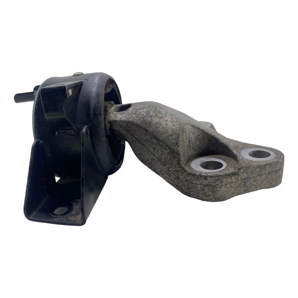 Coxim Motor Esquerdo Cobalt Spin 1.8 2016 A 2019