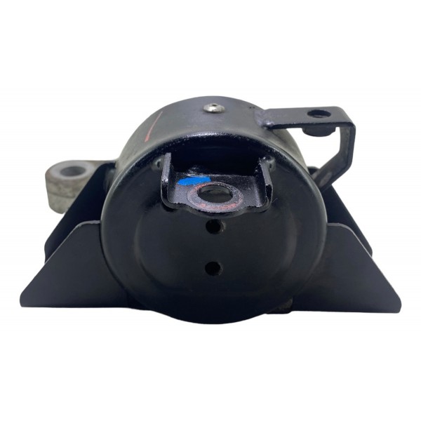 Coxim Motor Esquerdo Cobalt Spin 1.8 2016 A 2019