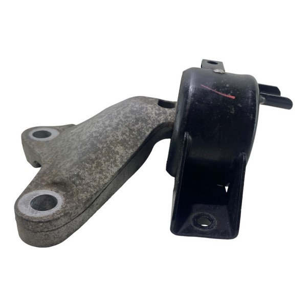 Coxim Motor Esquerdo Cobalt Spin 1.8 2016 A 2019