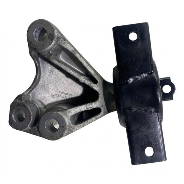 Coxim Motor Esquerdo Cobalt Spin 1.8 2016 A 2019