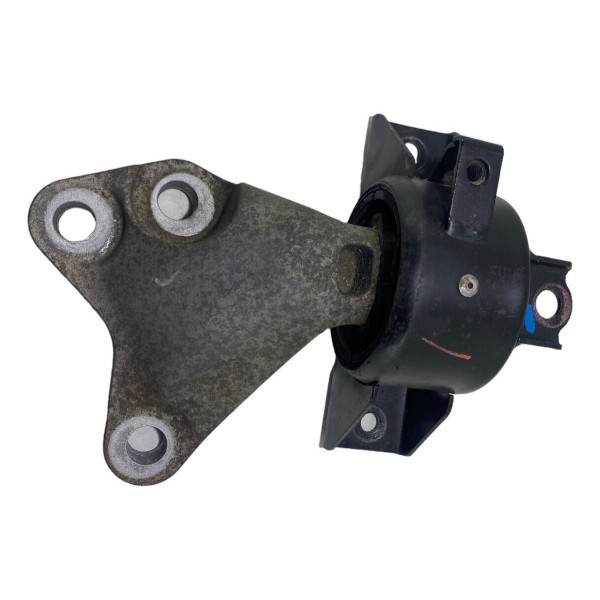 Coxim Motor Esquerdo Cobalt Spin 1.8 2016 A 2019