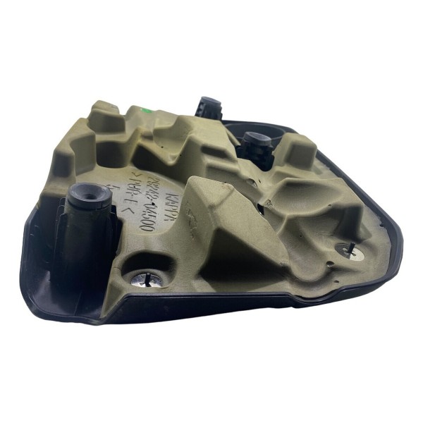 Tampa Superior Motor Hyundai Hb20 Creta 1.0 2022 A 2024