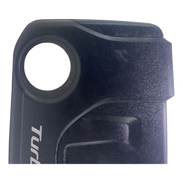 Tampa Superior Motor Hyundai Hb20 Creta 1.0 2022 A 2024
