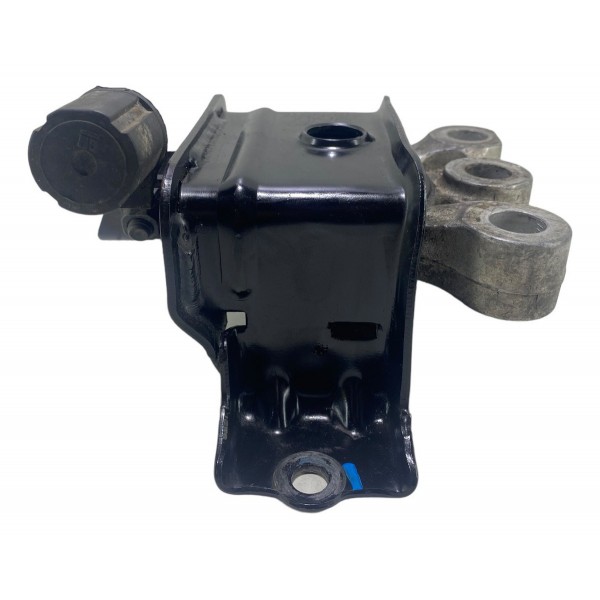 Coxim Motor Direito Gm Spin 1.8 2013 A 2019