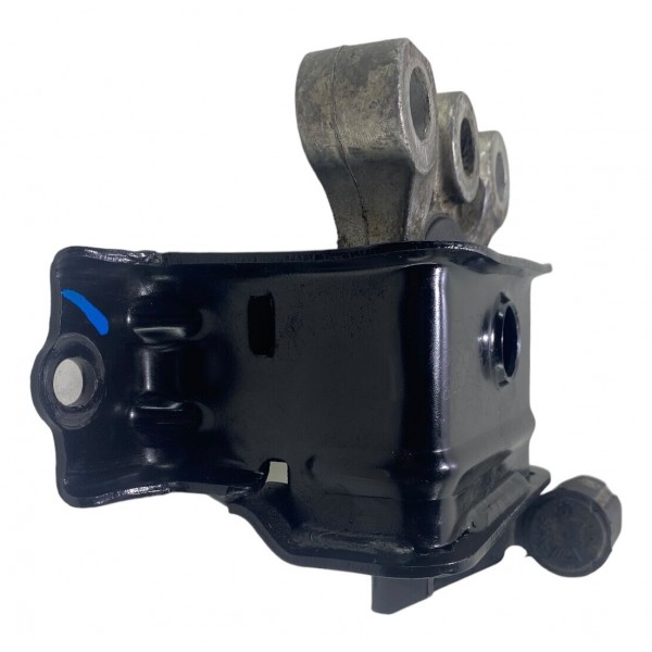 Coxim Motor Direito Gm Spin 1.8 2013 A 2019