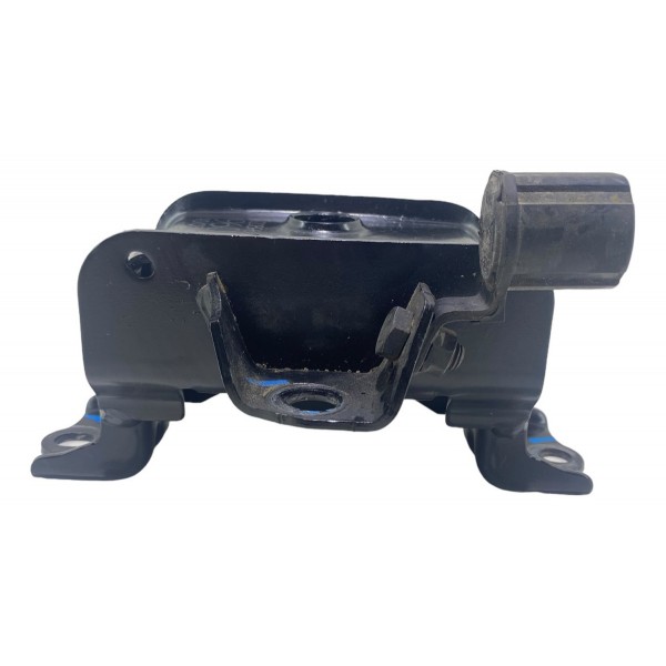 Coxim Motor Direito Gm Spin 1.8 2013 A 2019