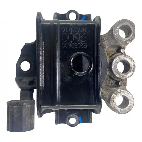 Coxim Motor Direito Gm Spin 1.8 2013 A 2019