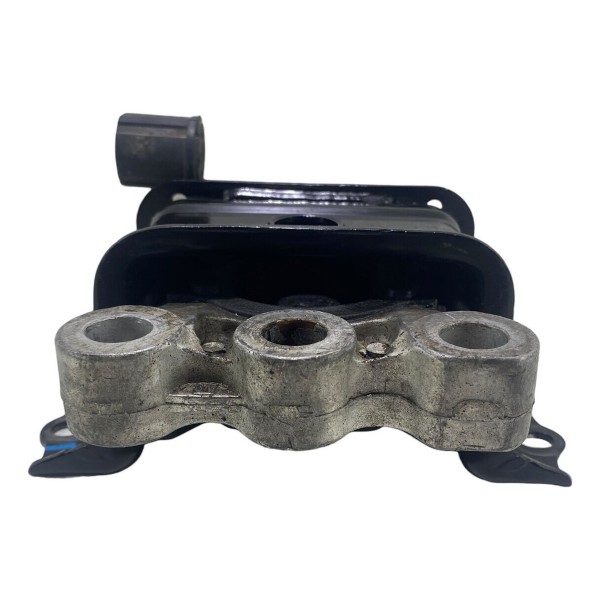 Coxim Motor Direito Gm Spin 1.8 2013 A 2019