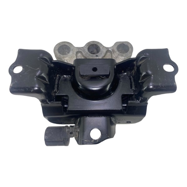 Coxim Motor Direito Gm Spin 1.8 2013 A 2019