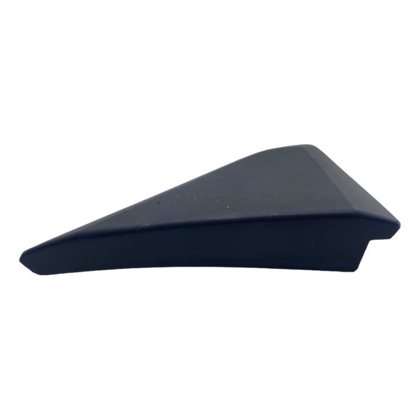 Moldura Retrovisor Direito Gm Spin 2012 A 2017