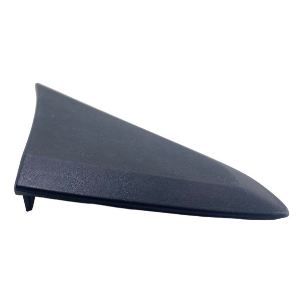 Moldura Retrovisor Direito Gm Spin 2012 A 2017