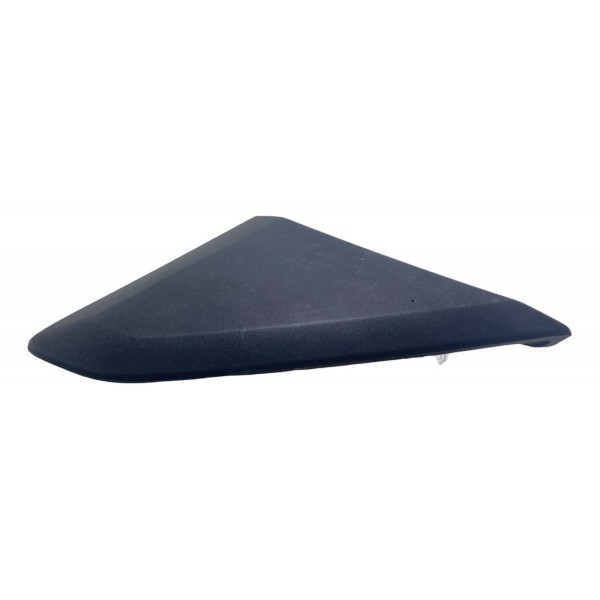 Moldura Retrovisor Direito Gm Spin 2012 A 2017