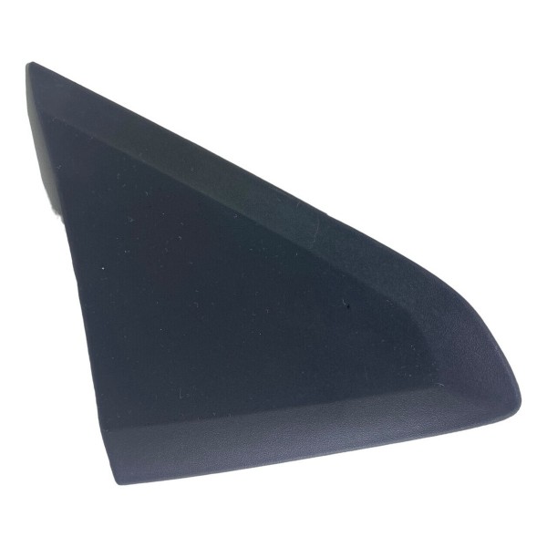 Moldura Retrovisor Direito Gm Spin 2012 A 2017