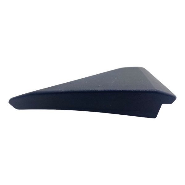 Moldura Retrovisor Direito Gm Spin 2012 A 2017