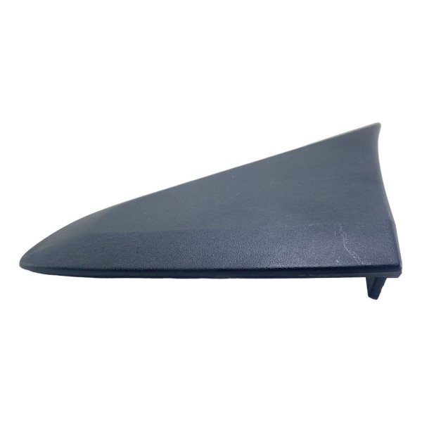 Moldura Retrovisor Esquerdo Spin 2012 À 2017