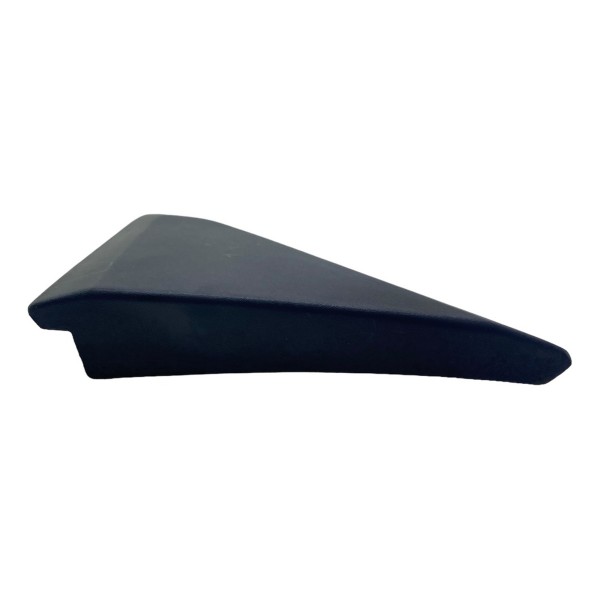 Moldura Retrovisor Esquerdo Spin 2012 À 2017