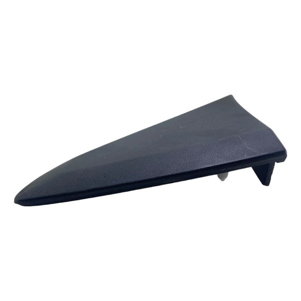 Moldura Retrovisor Esquerdo Spin 2012 À 2017