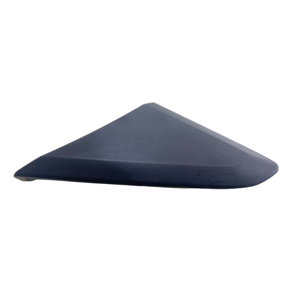 Moldura Retrovisor Esquerdo Spin 2012 À 2017