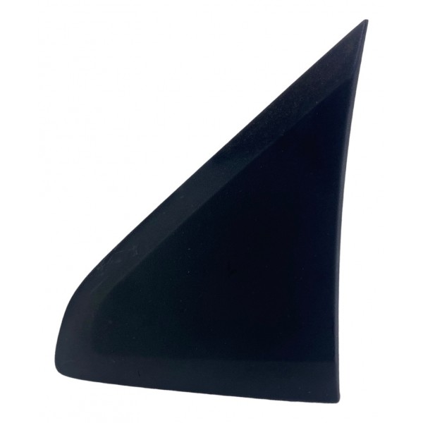 Moldura Retrovisor Esquerdo Spin 2012 À 2017