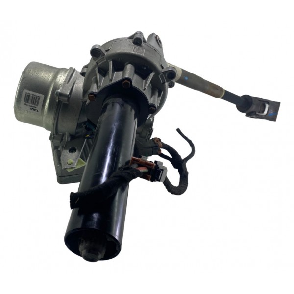 Coluna Direção Elétrica Gm Cobalt Spin 1.8 2017 2018