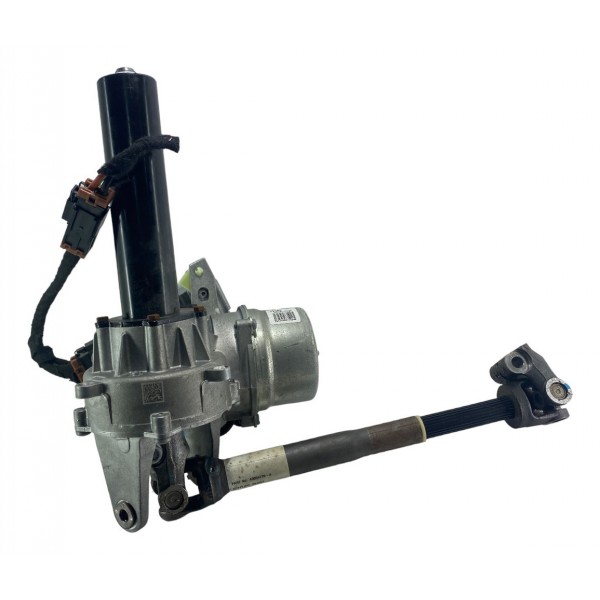 Coluna Direção Elétrica Gm Cobalt Spin 1.8 2017 2018