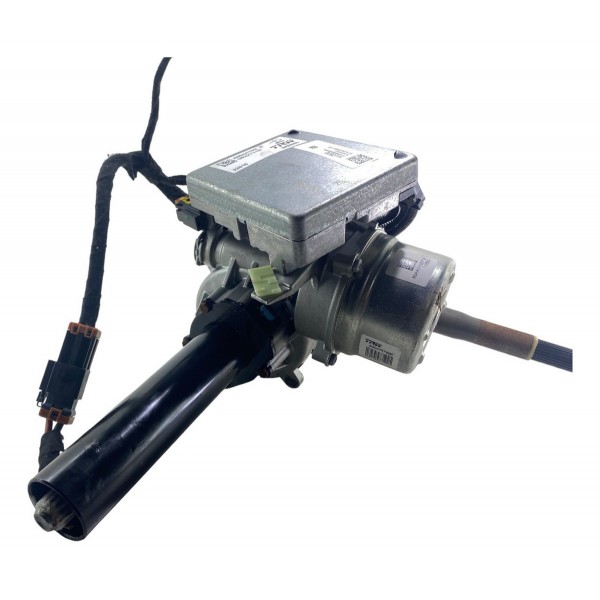 Coluna Direção Elétrica Gm Cobalt Spin 1.8 2017 2018