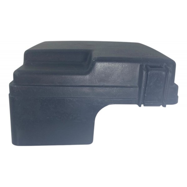 Tampa Caixa Fusíveis Hyundai I30 2.0 2010 2011 2012