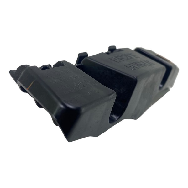 Guia Parachoque Dianteiro Esquerdo Hyundai Hb20 2023 2024