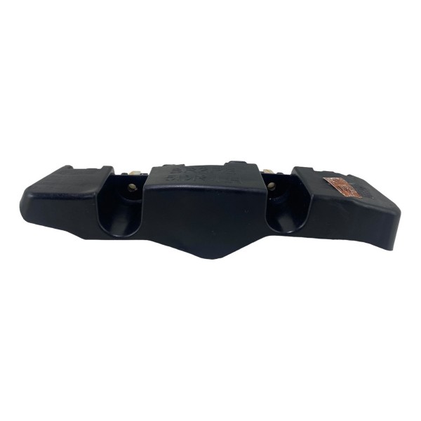 Guia Parachoque Dianteiro Esquerdo Hyundai Hb20 2023 2024