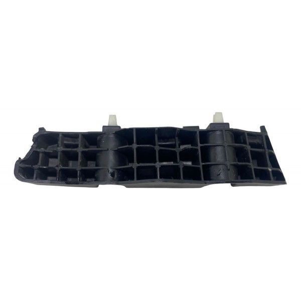 Guia Parachoque Dianteiro Esquerdo Hyundai Hb20 2023 2024