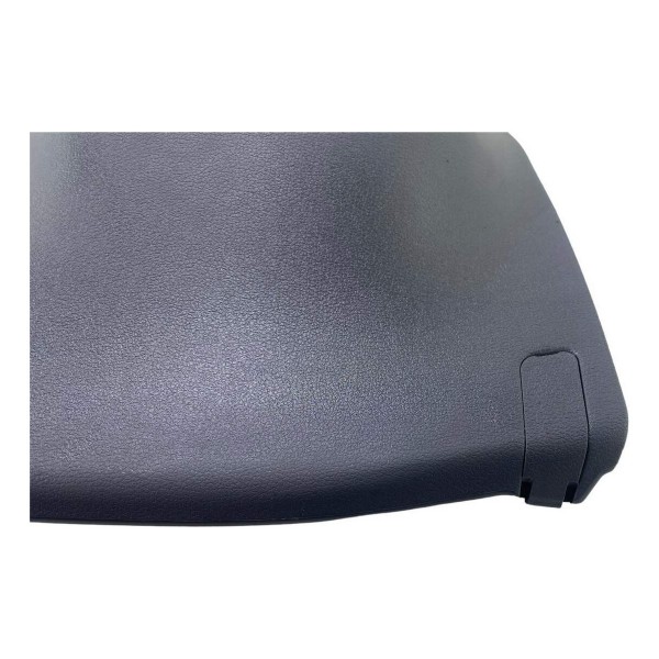 Moldura Inferior Painel Hyundai Hb20 Sedan 2020 A 2024