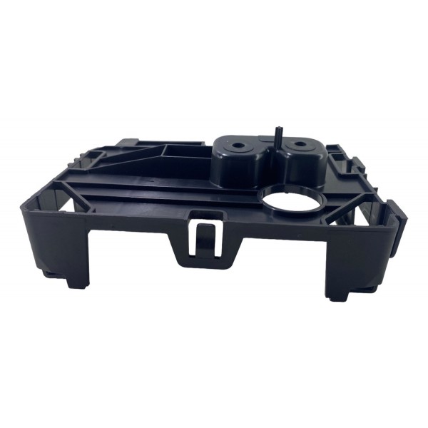 Suporte Módulo Interplace Gm Spin 1.8 Ltz 2019 A 2021