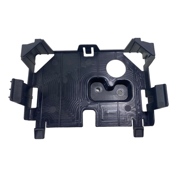 Suporte Módulo Interplace Gm Spin 1.8 Ltz 2019 A 2021
