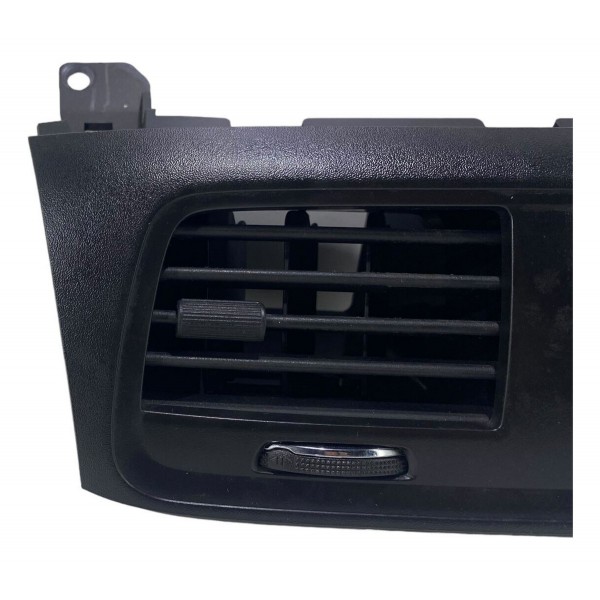 Difusor Ar Central Gm Central Spin Cobalt 2014 A 2020