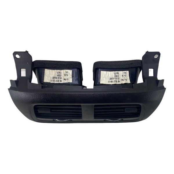 Difusor Ar Central Gm Central Spin Cobalt 2014 A 2020
