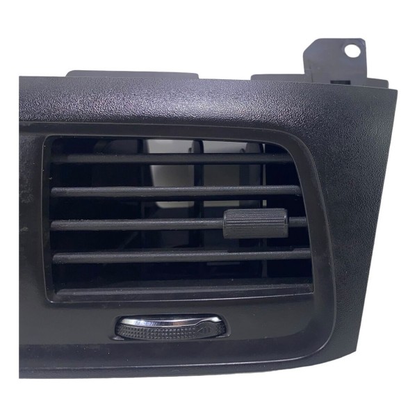 Difusor Ar Central Gm Central Spin Cobalt 2014 A 2020
