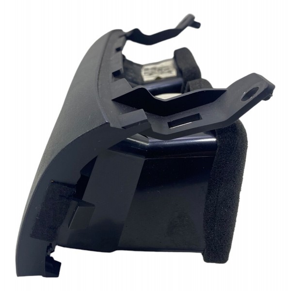 Difusor Ar Central Gm Central Spin Cobalt 2014 A 2020