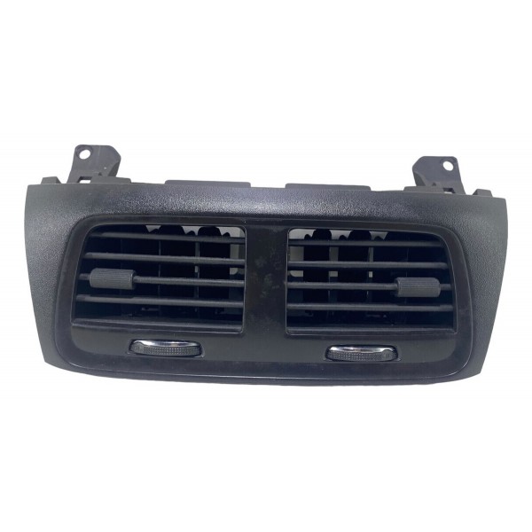 Difusor Ar Central Gm Central Spin Cobalt 2014 A 2020