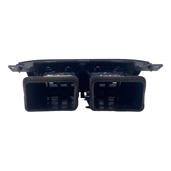 Difusor Ar Central Gm Central Spin Cobalt 2014 A 2020