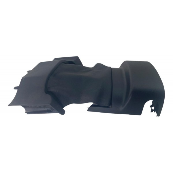 Moldura Superior Coluna Direção Focus 2014 2015 2016 2018