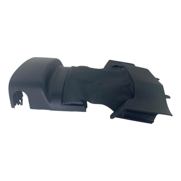 Moldura Superior Coluna Direção Focus 2014 2015 2016 2018