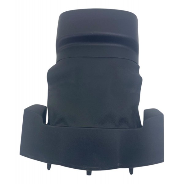 Moldura Superior Coluna Direção Focus 2014 2015 2016 2018