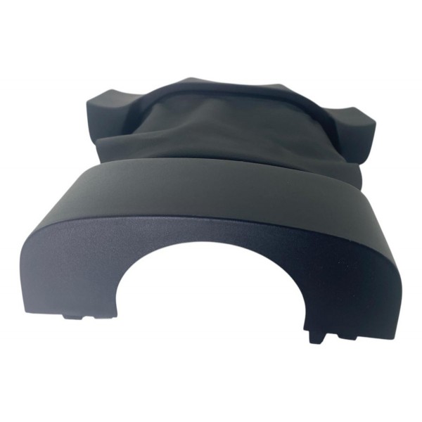 Moldura Superior Coluna Direção Focus 2014 2015 2016 2018