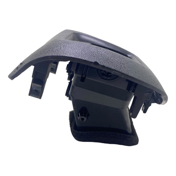 Difusor Ar Cond Painel Direito Gm 2012 A  2018