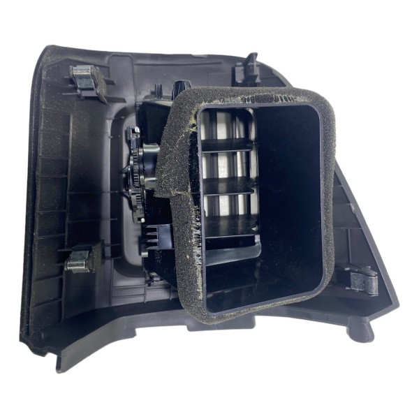 Difusor Ar Cond Painel Direito Gm 2012 A  2018