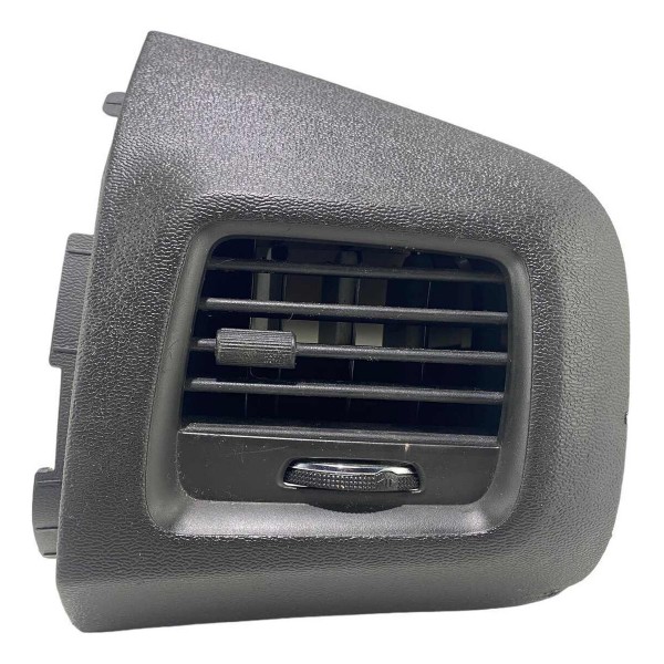 Difusor Ar Cond Painel Direito Gm 2012 A  2018