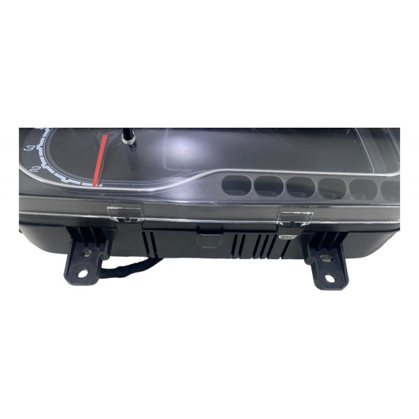 Painel Instrumento Chevrolet Spin 1.8 Aut 2017 A 2019