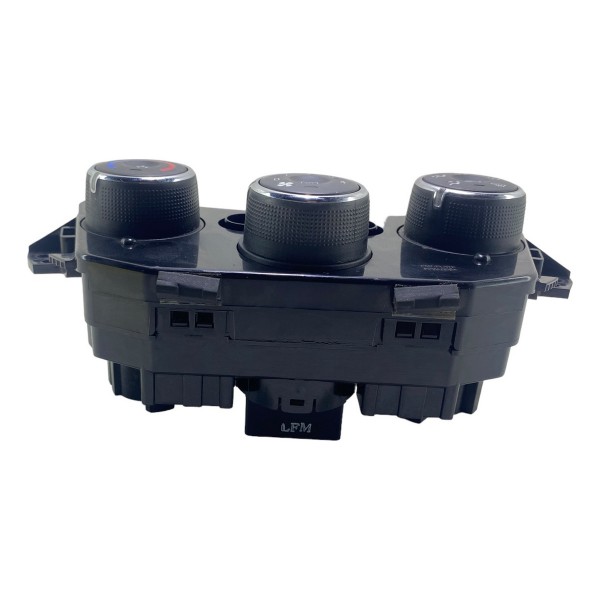 Comando Ar Condicionado Gm Spin 2016 A 2022