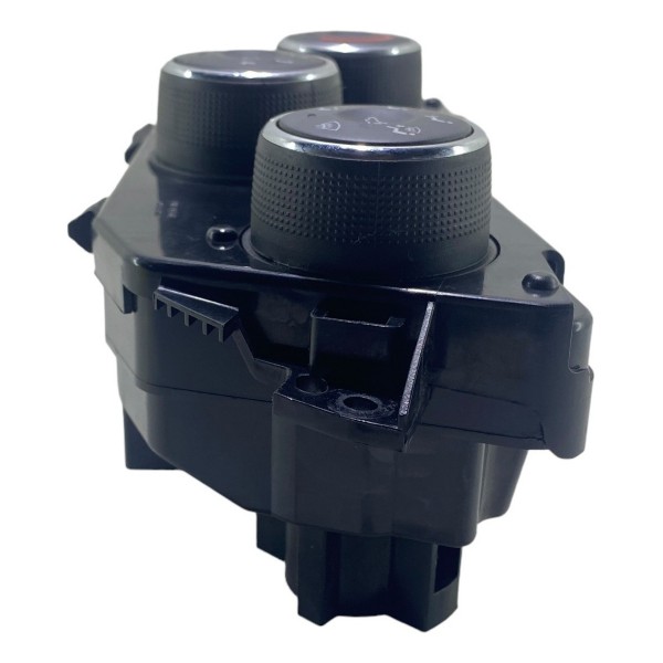 Comando Ar Condicionado Gm Spin 2016 A 2022